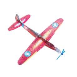 Moulin Roty - Apró csodák - Tomahawk repülő