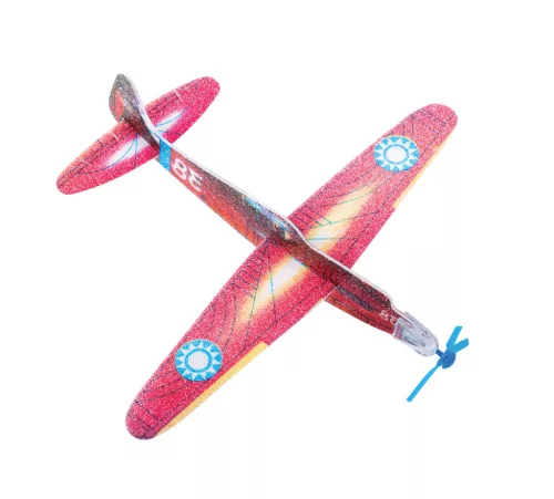 Moulin Roty - Apró csodák - Tomahawk repülő