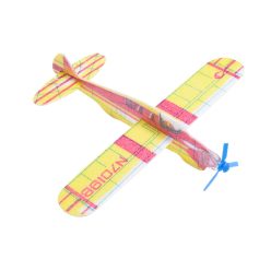 Moulin Roty - Apró csodák - Piper repülő