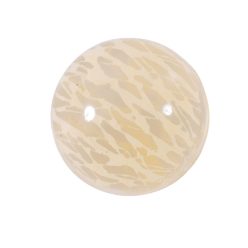   Moulin Roty - Apró csodák - Foszforeszkáló pattogós labda