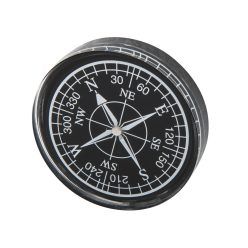 Moulin Roty - Kiskertem - Iránytű gyerekeknek