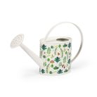Moulin Roty - Kiskertem - Öntözőkanna kertészkedéshez gyerekeknek (1,8 l)