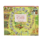 Moulin Roty - Kiskertem - Piknik társasjáték