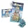 Moulin Roty - Kiskertem - Puzzle - kirakó - 500 db-os - Világítótorony