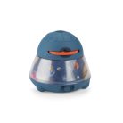 Moulin Roty - Diavetítő lámpa - Diavetítő és projektor (USB) - Égi vetítő