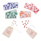 Moulin Roty - Játékidő - BINGO