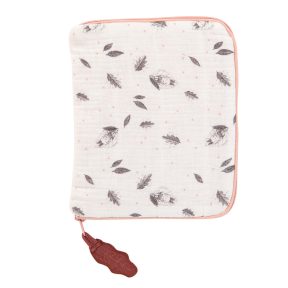 Ajándék ötlet 1 éves szülinapra