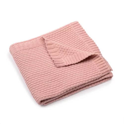 Moulin Roty - Eső után - Gyapjú takaró
