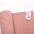 Moulin Roty - Eső után - Gyapjú takaró