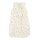 Moulin Roty - Eső után - Nyári hálózsák (70 cm)