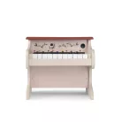 Moulin Roty - Eső után - Játékhangszer - Zongora