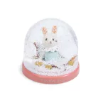 Moulin Roty - Hógömb - Eső után
