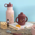 Moulin Roty - Eső után - Evőeszköz készlet