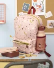 Moulin Roty  - Eső után - Rozsdamentes acél kulacs