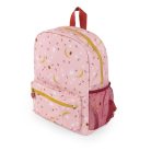 Moulin Roty - Eső után - Ovis hátizsák