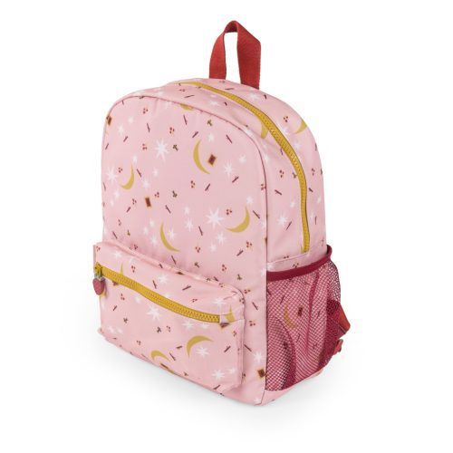 Moulin Roty - Eső után - Ovis hátizsák