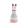 Moulin Roty - Eső után -  Toronyépítő játék - cica