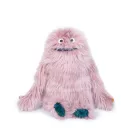 Moulin Roty - Csinoskák - Bubu mályvaszínű