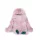 Moulin Roty - Csinoskák - Bubu mályvaszínű