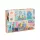 Moulin Roty - Csinoskák - Csinoskáéknál - 500 db-os puzzle