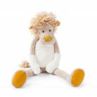 Moulin Roty - Baba-Bu - Nagy oroszlán