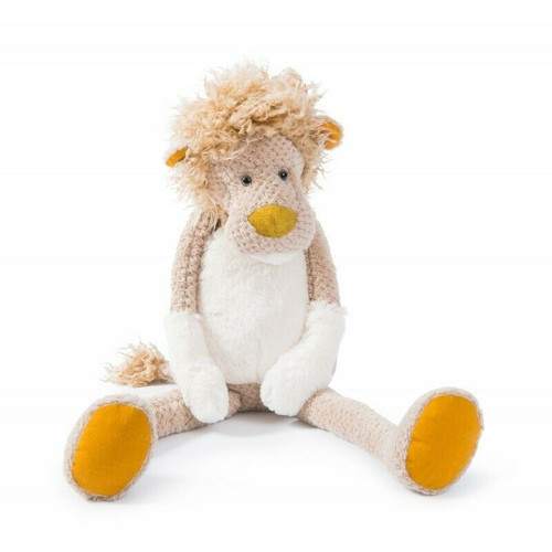 Moulin Roty - Baba-Bu - Nagy oroszlán