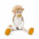 Moulin Roty - Baba-Bu - Nagy oroszlán