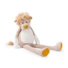 Moulin Roty - Baba-Bu - Nagy oroszlán