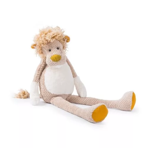 Moulin Roty - Baba-Bu - Nagy oroszlán