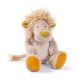 Moulin Roty - Baba-Bu - Kicsi oroszlán