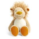 Moulin Roty - Baba-Bu - Kicsi oroszlán
