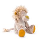 Moulin Roty - Baba-Bu - Kicsi oroszlán