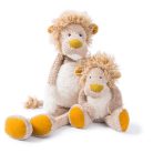 Moulin Roty - Baba-Bu - Kicsi oroszlán