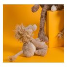 Moulin Roty - Baba-Bu - Kicsi oroszlán