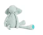 Moulin Roty - Baba-bu - Nagy elefánt
