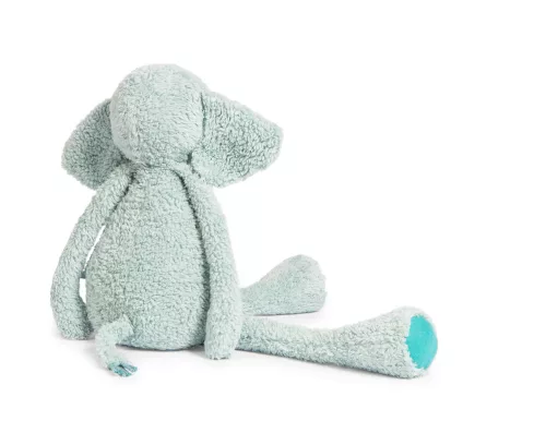 Moulin Roty - Baba-bu - Nagy elefánt
