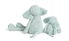 Moulin Roty - Baba-bu - Kicsi elefánt