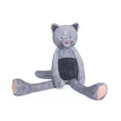 Moulin Roty - Baba-Bu - Nagy cica