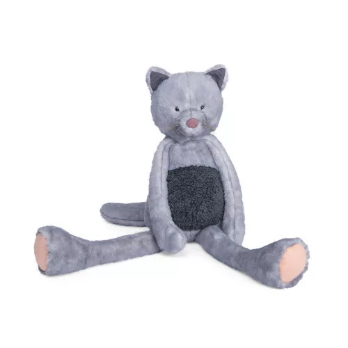 Moulin Roty - Baba-Bu - Nagy cica