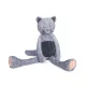 Moulin Roty - Baba-Bu - Nagy cica