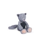 Moulin Roty - Baba-Bu - Kis cica