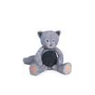 Moulin Roty - Baba-Bu - Kis cica
