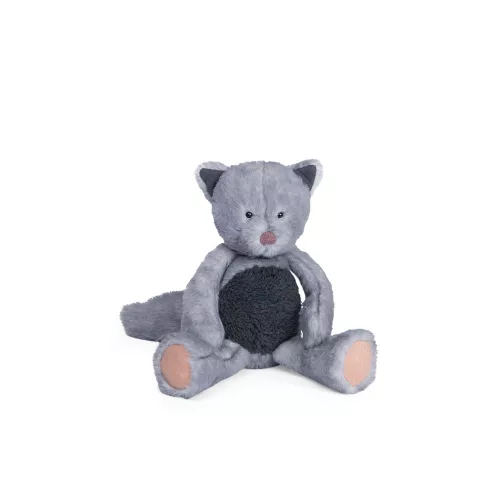 Moulin Roty - Baba-Bu - Kis cica