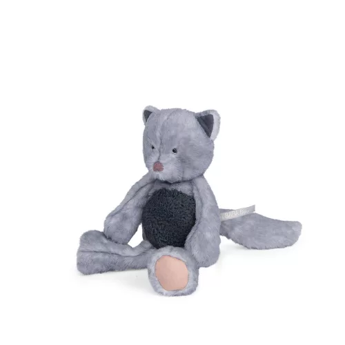 Moulin Roty - Baba-Bu - Kis cica
