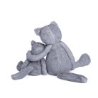 Moulin Roty - Baba-Bu - Kis cica