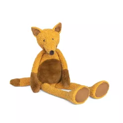 Moulin Roty - Baba-Bu - Nagy róka