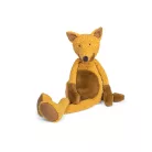 Moulin Roty - Baba-Bu - Nagy róka