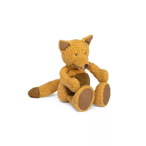 Moulin Roty - Baba-Bu - Kis róka