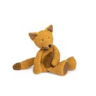 Moulin Roty - Baba-Bu - Kis róka