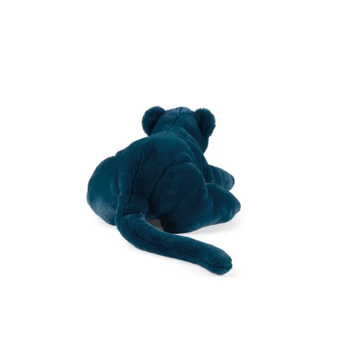 Moulin Roty - A világ körül - Nagy párduc